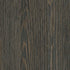 Kensington 3 Door Wardrobe with Centre Mirror door in Oak
